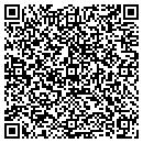 QR code with Lillian Self Trust contacts