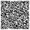 QR code with Home Of Your Own contacts
