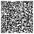 QR code with Lacks Service Center contacts