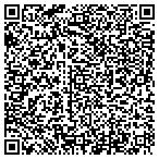 QR code with KWIK N Neat Fast Service Cleaners contacts