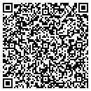 QR code with Tried & True contacts