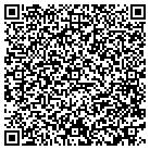 QR code with Merchant Services Co contacts