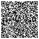 QR code with Human Services Systems contacts