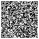 QR code with Sons Wrecker Service contacts