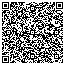 QR code with Global Dimensions contacts