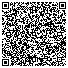 QR code with Applied Pest Control contacts