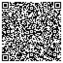 QR code with Houston Video World 1 contacts
