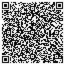QR code with Rick Hull Creative Service contacts