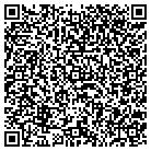 QR code with Contractors Steel Supply Inc contacts