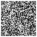QR code with Graeagle Store contacts