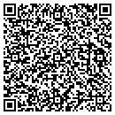 QR code with Jimmy Smith's Grill contacts