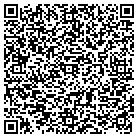 QR code with Patino Painting & Drywall contacts