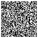 QR code with All-Tex Seed contacts