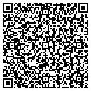 QR code with E Z Storage Co contacts