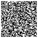 QR code with Roquemore & Joyce contacts