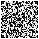 QR code with Dollar Tree contacts