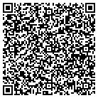 QR code with Dallas Nipple & Threading contacts