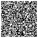 QR code with SMC Technologies contacts