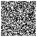 QR code with Personal Images contacts