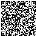 QR code with J J Intl contacts