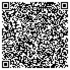 QR code with Best Tool Grinding Service contacts