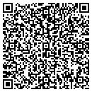 QR code with Dsl Properties LLC contacts