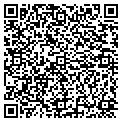 QR code with Shell contacts