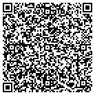 QR code with McL Control U S A Inc contacts