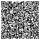 QR code with Quirl MGT contacts