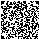 QR code with Joseph A Valloppillil contacts
