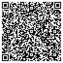 QR code with Skate Zone contacts