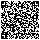 QR code with Nukem Development contacts