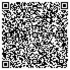 QR code with Keep It Real Taxidermy contacts