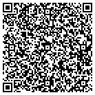 QR code with Paradigm Alternative School contacts