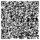 QR code with Farrah's Sunwear contacts
