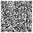 QR code with Silverman Charles M S contacts