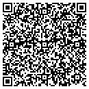QR code with Alex's Wrecking Yard contacts