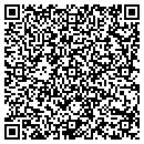 QR code with Stick Um Designs contacts