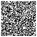 QR code with Shear Imaginations contacts