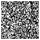 QR code with Coulter Energy Intl contacts
