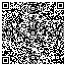 QR code with Westbrook & Son contacts