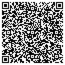 QR code with S & S Screenprinting contacts