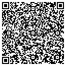 QR code with Fulmer R Paul MD contacts