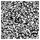 QR code with Jasper Sanitation Department contacts