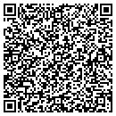 QR code with Radio Shack contacts
