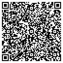QR code with Toys R Us contacts