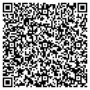 QR code with Sprint Spectrum LP contacts