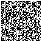 QR code with Knights of Peter Claver 182 contacts