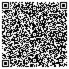 QR code with JNG Investment Group contacts