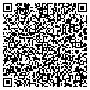 QR code with Digital Power contacts